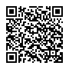 ����������� ����� �������� "������� Fabia � ��������� ����� � �������" �� ��������