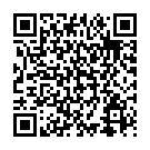 ����������� ����� �������� "������� Lopez � ��������� �������� � �����" �� ��������