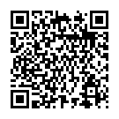 ����������� ����� �������� "������� � ��������� ������ � �������� �� �������" �� ��������