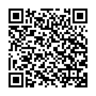 ����������� ����� �������� "������� � �������� �� ����� Strip Panty 151" �� ��������