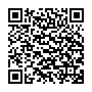 ����������� ����� �������� "������� Silvana � ��������� ������� � ��������" �� ��������