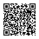 ����������� ����� �������� "������� � ������ ������� � �������� ������� ������" �� ��������