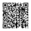 ����������� ����� �������� "������� �������� Matt Effect 20 den Duna" �� ��������