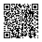 ����������� ����� �������� "������� �������� � ��������� ������ Leg Avenue" �� ��������