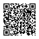 ����������� ����� �������� "������� �������� � ��������� ������ Leg Avenue, One Size, ������" �� ��������