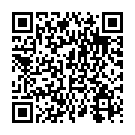 ����������� ����� �������� "������� �������� � ������ � ���� �����-������� ��������" �� ��������