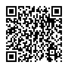 ����������� ����� �������� "������� �������� � ����� � ��������� ���������" �� ��������