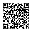 ����������� ����� �������� "������� ��������� �������� � ��������� �����" �� ��������