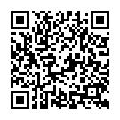 ����������� ����� �������� "NeonBarock �������� OS (42-46), ����������" �� ��������