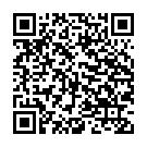 ����������� ����� �������� "NeonBarock �������� OS (42-46), ��������" �� ��������