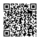 ����������� ����� �������� "�������-������� �������� � ����� HU62160-BL" �� ��������