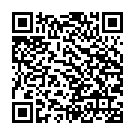 ����������� ����� �������� "������������ ����� Lust stockings - Lolitta, S/M, ������" �� ��������