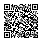 ����������� ����� �������� "������������ �������� Gun Backseam Leg Avenue � �����������" �� ��������