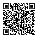 ����������� ����� �������� "������������ �������� � ������� Leg Avenue" �� ��������