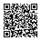 ����������� ����� �������� "������������ �������� � ������� Leg Avenue , One Size, " �� ��������