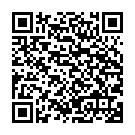 ����������� ����� �������� "������������ ������� Lust stockings � �������, ������� �� ������" �� ��������