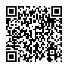 ����������� ����� �������� "������� �������� �� ���������� Microfibre 60 den" �� ��������