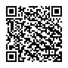 ����������� ����� �������� "������� �������� � ������� Arctic 500 den" �� ��������