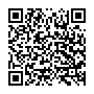 ����������� ����� �������� "������� ������� � �������� Strip Panty Microfibre" �� ��������