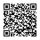 ����������� ����� �������� "������� ������� �������� Hipsters 40 den" �� ��������