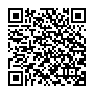 ����������� ����� �������� "�������������� �������� � ���������� ������ Hipsters 20 den" �� ��������