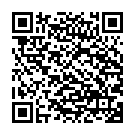 ����������� ����� �������� "���������� ��������-������� 1768black OS CQ" �� ��������