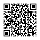 ����������� ����� �������� "�����-�������� �� ���� ����� EH109-BLK" �� ��������