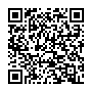 ����������� ����� �������� "�����-�������� � ����� �� ���� �����" �� ��������