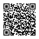 ����������� ����� �������� "��������� ����� � ��������� �������� ��� ��������" �� ��������