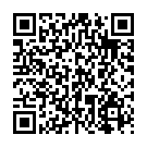 ����������� ����� �������� "����������� �������� �� ��������� � ��������" �� ��������