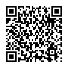 ����������� ����� �������� "�������� �������� � �������� Bewicked" �� ��������