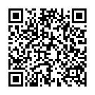 ����������� ����� �������� "�������� �������� � �������� EH106-BLK" �� ��������