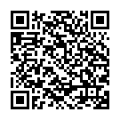 ����������� ����� �������� "������� ������ �������� �� �������� ���������" �� ��������