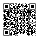 ����������� ����� �������� "������� �������� � �������� ������ (Erolanta 933102)" �� ��������