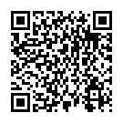 ����������� ����� �������� "������� �������� � ��������� �������� (Erolanta 923006)" �� ��������