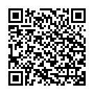 ����������� ����� �������� "��������������� �������� Demi � ��������� �����" �� ��������