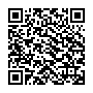 ����������� ����� �������� "�������� �������� Medica Massage 20 den" �� ��������