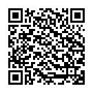 ����������� ����� �������� "������ �������� �� ���������� Microfibre 80 den" �� ��������