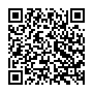 ����������� ����� �������� "��������� �������� Supreme 20 den � ������� ����������� ������" �� ��������