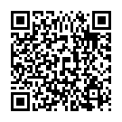 ����������� ����� �������� "������ �������� Velia � ��������� ����������" �� ��������