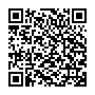 ����������� ����� �������� "����������� ���� �������� Impress 15 den" �� ��������