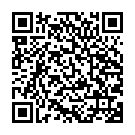 ����������� ����� �������� "����������� � �������������� ������ �������� Medica Push Up 100 den" �� ��������