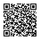 ����������� ����� �������� "����������� �������� Comfort Matt 20 den" �� ��������