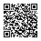 ����������� ����� �������� "����������� �������� Medica Push-Up 20 den" �� ��������