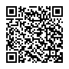 ����������� ����� �������� "����������� � ����� � ����� ������� Secret Shaper" �� ��������