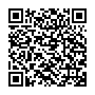 ����������� ����� �������� "����������� � ����� ������� Slimmer 17 den" �� ��������