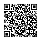 ����������� ����� �������� "����������� ����� �������� High Shaper 20 den" �� ��������