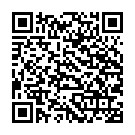 ����������� ����� �������� "��������� �������� � ��������� ������ Vintage Pantyhose Leg Avenue" �� ��������