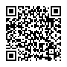 ����������� ����� �������� "��������� �������� � ��������� ������ Vintage Pantyhose Leg Avenue" �� ��������