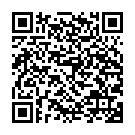 ����������� ����� �������� "����������� �������� � �������� Leg Avenue , One Size" �� ��������